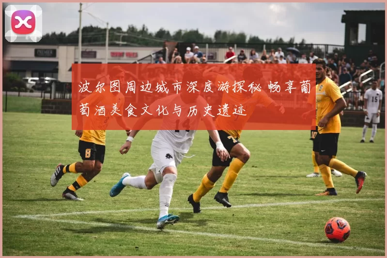 波尔图周边城市深度游探秘 畅享葡萄酒美食文化与历史遗迹